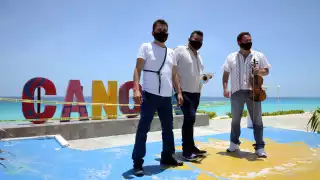 Foto: Mario Hernández