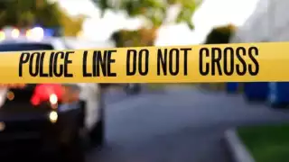 Dos muertos y cuatro heridos deja un tiroteo en el centro de Florida