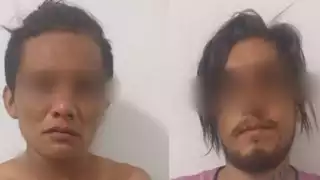 Tan sólo este año, ya habían sido denunciados ante la Fiscalía General del Estado, en ocho ocasiones