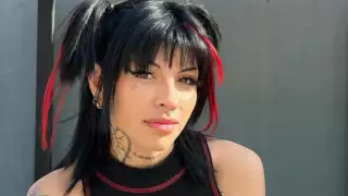 Cazzu confirmó importante noticia que todos esperaban