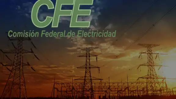 CFE da resultados del cuarto trimestre de 2022
CFE da resultados del cuarto trimestre de 2022