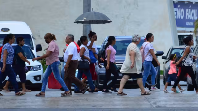 a mediados de este mes de julio, el congreso del Estado aprobó por mayoría de votos la emisión de la Ley de Amnistía del Estado de Campeche