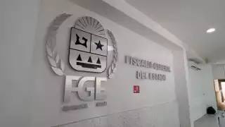 Fiscalía General de Quintana Roo promueve ocho juicios de extinción de dominio
