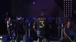 Por propósitos de Año Nuevo, gimnasios en Yucatán incrementan un 25% en sus usuarios