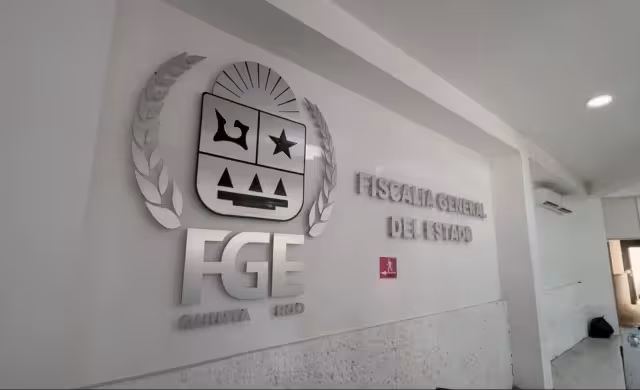 Algunos bares fueron allanados varias veces y no retiraron los inmuebles a sus propietarios