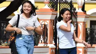 Exhortan a la ciudadanía atender a los Capacitadores Asistentes Electorales