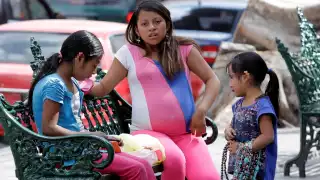 El cuidado de la madre es importante para finalizar el embarazo, influye la condición social y la edad, pues cuando se es demasiado joven hay el riesgo de perder al bebé