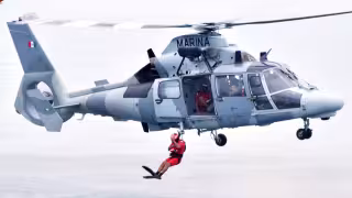 Localizan a jóvenes desaparecidos en  en Isla Jaina, Campeche