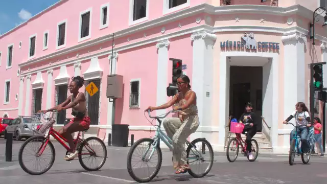 Centros de hospedaje buscan remontar el promedio de 54% actual, con mayor oferta de cuartos