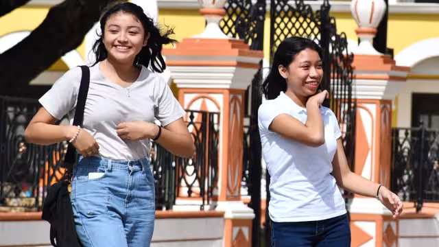 Exhortan a la ciudadanía atender a los Capacitadores Asistentes Electorales