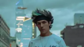 Rafa Polinesio se separa de Los Polinesios después de 11 años juntos