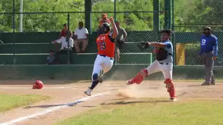 Foto. Archivo Por Esto!