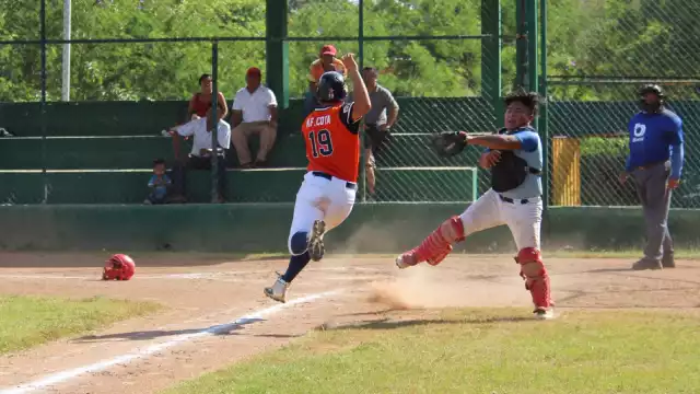 Foto. Archivo Por Esto!