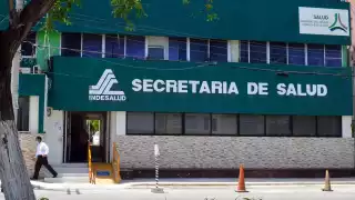 Las irregularidades incluyen centros de trabajo que no fueron localizados y documentación inexistente