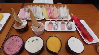 Heladiza Fest 2026 en Mérida: fechas, horarios y todo lo que encontrarás en el festival de helados