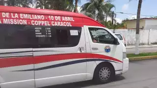 Quintana Roo registró más de 600 casos en 24 horas, lo que evidencia una nueva ola de contagios, según lo reportado por la SESA