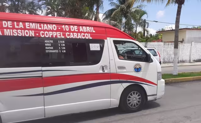 Quintana Roo registró más de 600 casos en 24 horas, lo que evidencia una nueva ola de contagios, según lo reportado por la SESA