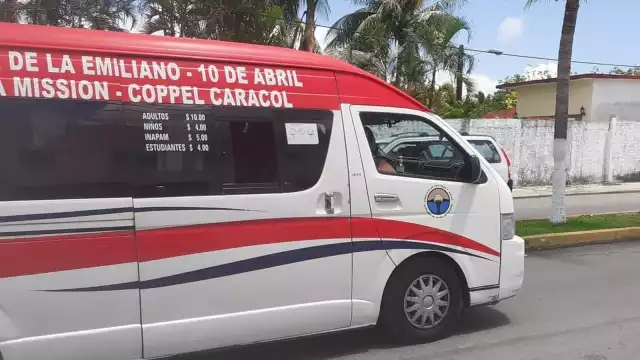 Quintana Roo registró más de 600 casos en 24 horas, lo que evidencia una nueva ola de contagios, según lo reportado por la SESA