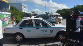 El sindicato asegura que se encuentra realizando las labores correspondientes para interponer una denuncia al respecto