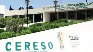 Será el seis de junio cuando se reanude la audiencia por el delito de robo con violencia en Mérida