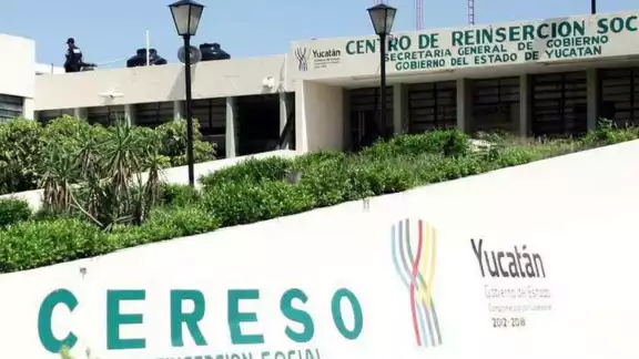 El hombre pasará dos años, siete meses y 15 días de prisión El hombre pasará dos años, siete meses y 15 días de prisión