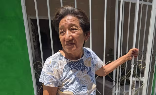 Multas de hasta 50 mil pesos por abandono de predios en Campeche