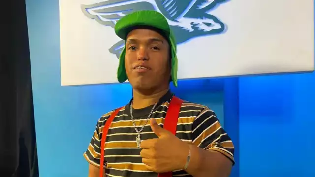 Medio Metro registra su nombre bajo reserva de Derechos de Autor