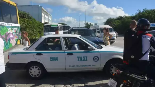 El sindicato asegura que se encuentra realizando las labores correspondientes para interponer una denuncia al respecto