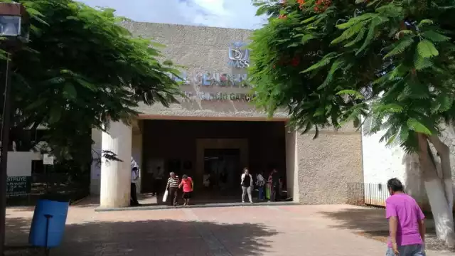 Tras contratiempos en su salud por hipertensión, una derechohabiente del IMSS llevó a su mamá a urgencias, pero al día siguiente le dijeron que no estaba en la lista