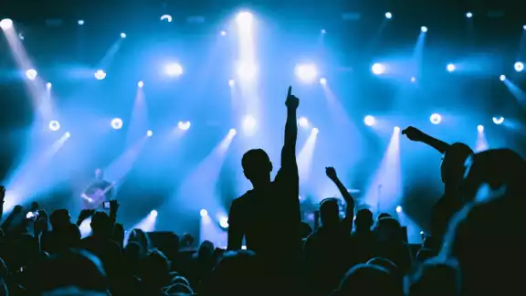 Estos son los conciertos más esperados del año 2024