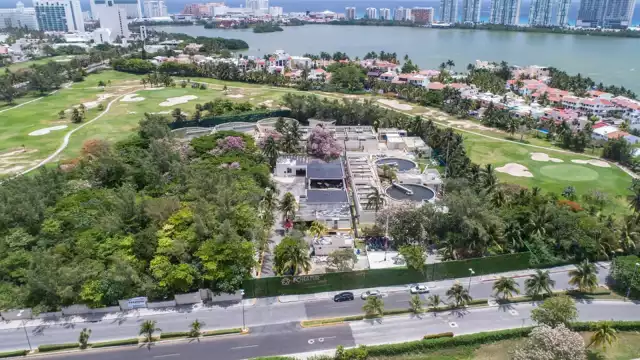 El medidor de la Demanda Bioquímica de Oxígeno revisa los niveles de contaminación del agua con materia orgánica