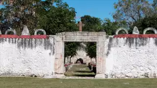 El original de dicha obra se encuentra en las bóvedas del INAH