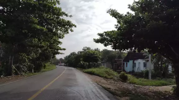Fue hallado después de estar tres días desaparecido Fue hallado después de estar tres días desaparecido