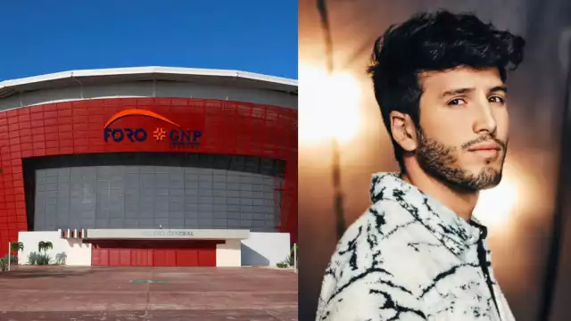 La contratante ofrecía más de tres mil pesos y transporte de regreso al asistir acompañada de un hombre al Foro GNP de Mérida