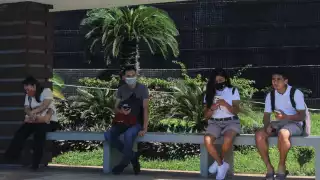 Las empresas no cuentan con un plan B, para subsanar este golpe a su bolsillo