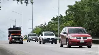 El precio del registro de un vehículo seminuevo varía dependiendo el tipo de este