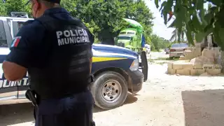 De enero a agosto de 2021, hubo cinco  mil 17 víctimas de delitos del fuero común en Quintana Roo, según el SESNSP