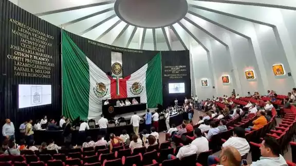 Se espera un aumento del 17.3% en el presupuesto del 2023 Se espera un aumento del 17.3% en el presupuesto del 2023