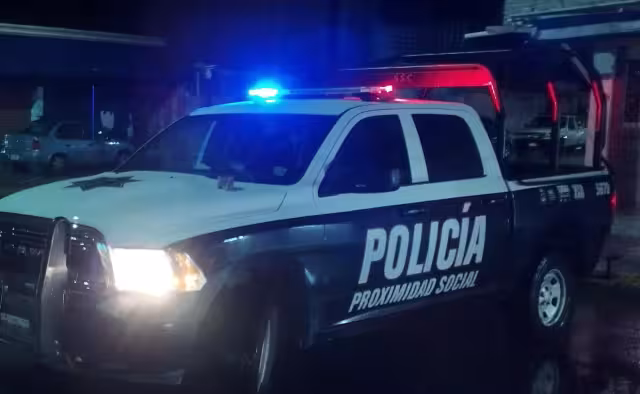 Autoridades no han confirmado detenidos ni el móvil del altercado