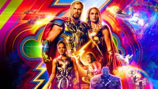 Disney Plus: Estos son los estrenos que ya puedes disfrutar 
