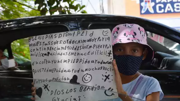 Yucatán ocupa el último lugar en delitos sexuales en la Península, de acuerdo a los datos del SNSP
