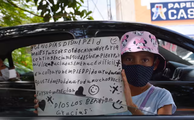 Yucatán ocupa el último lugar en delitos sexuales en la Península, de acuerdo a los datos del SNSP
