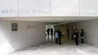 Los expertos no tienen claro qué originó el fenómeno del domingo pasado y tampoco por qué se generó la confusión
