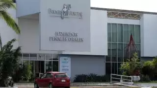 Agresiones con sustancias no se tipifican como feminicidio