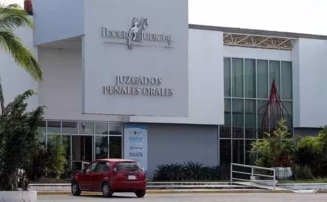 Agresiones con sustancias no se tipifican como feminicidio