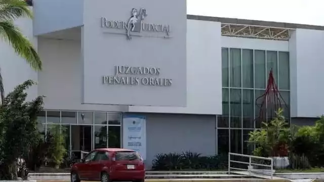 Agresiones con sustancias no se tipifican como feminicidio