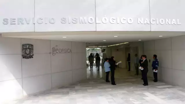 Los expertos no tienen claro qué originó el fenómeno del domingo pasado y tampoco por qué se generó la confusión