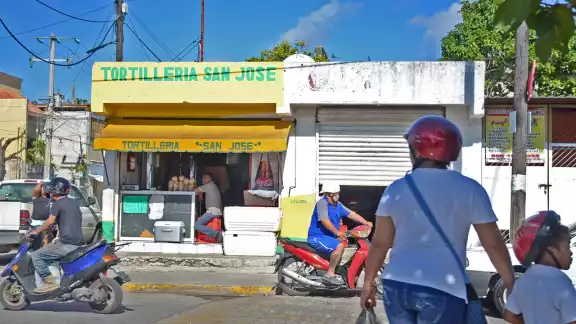 Cinco personas resultaron heridas y hubo daños materiales por más del millón de pesos. Cinco personas resultaron heridas y hubo daños materiales por más del millón de pesos.