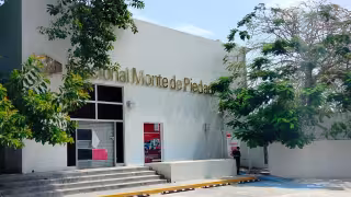 Huelga en Monte de Piedad deja pérdidas millonarias en Campeche