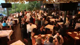 En 2020, siete mil compañías turísticas se certificaron